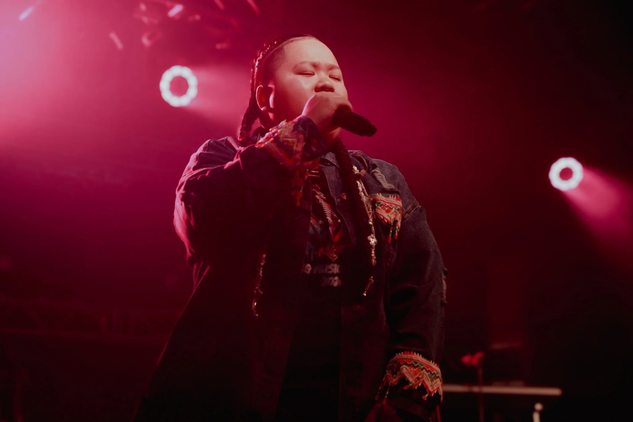 Saint Lydia img 3.jpg