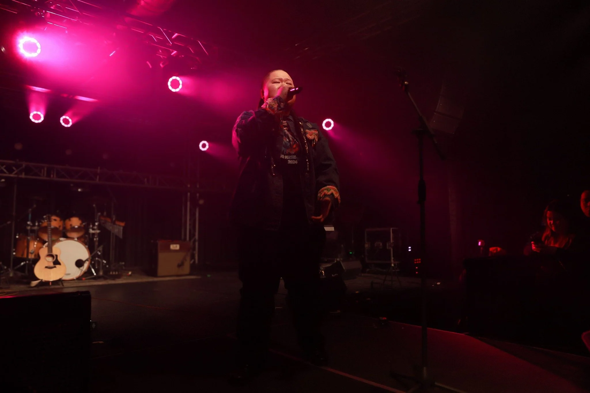 Saint Lydia img 4.jpg