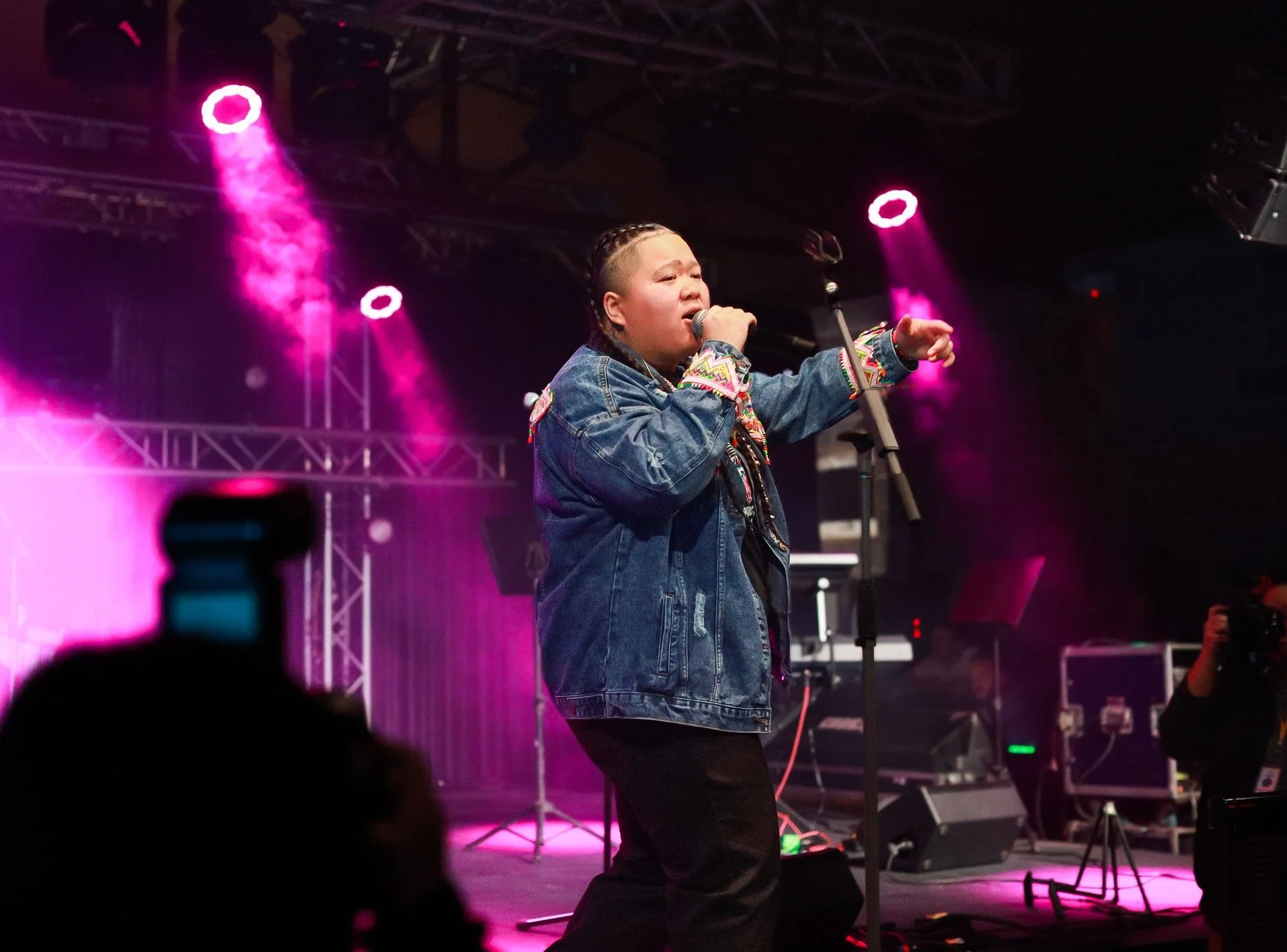 Saint Lydia img 7.jpg