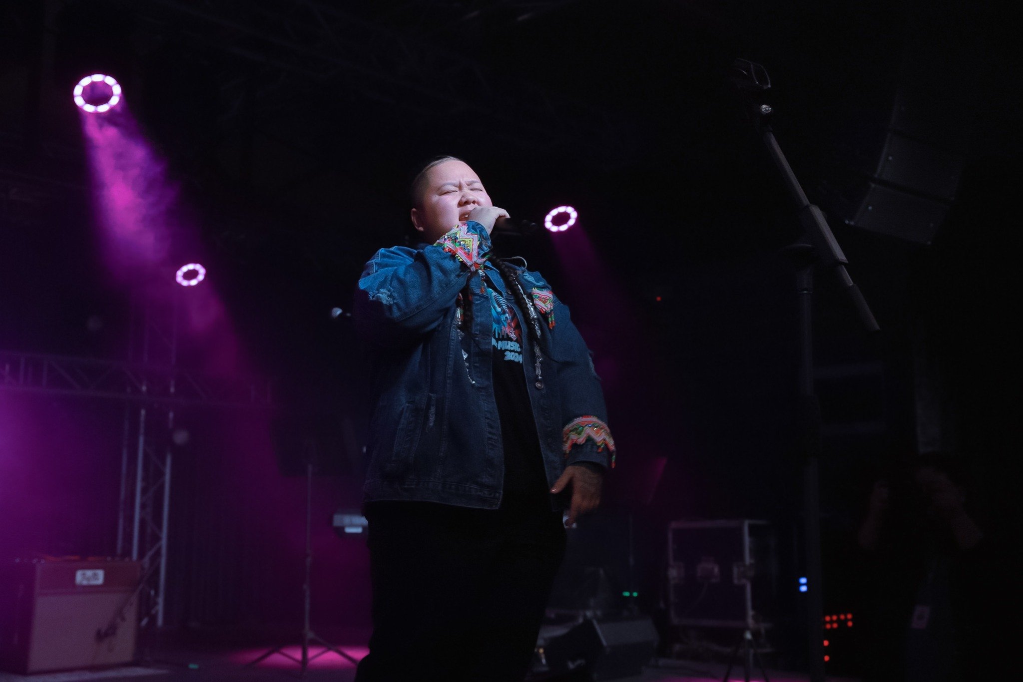 Saint Lydia img 8.jpg