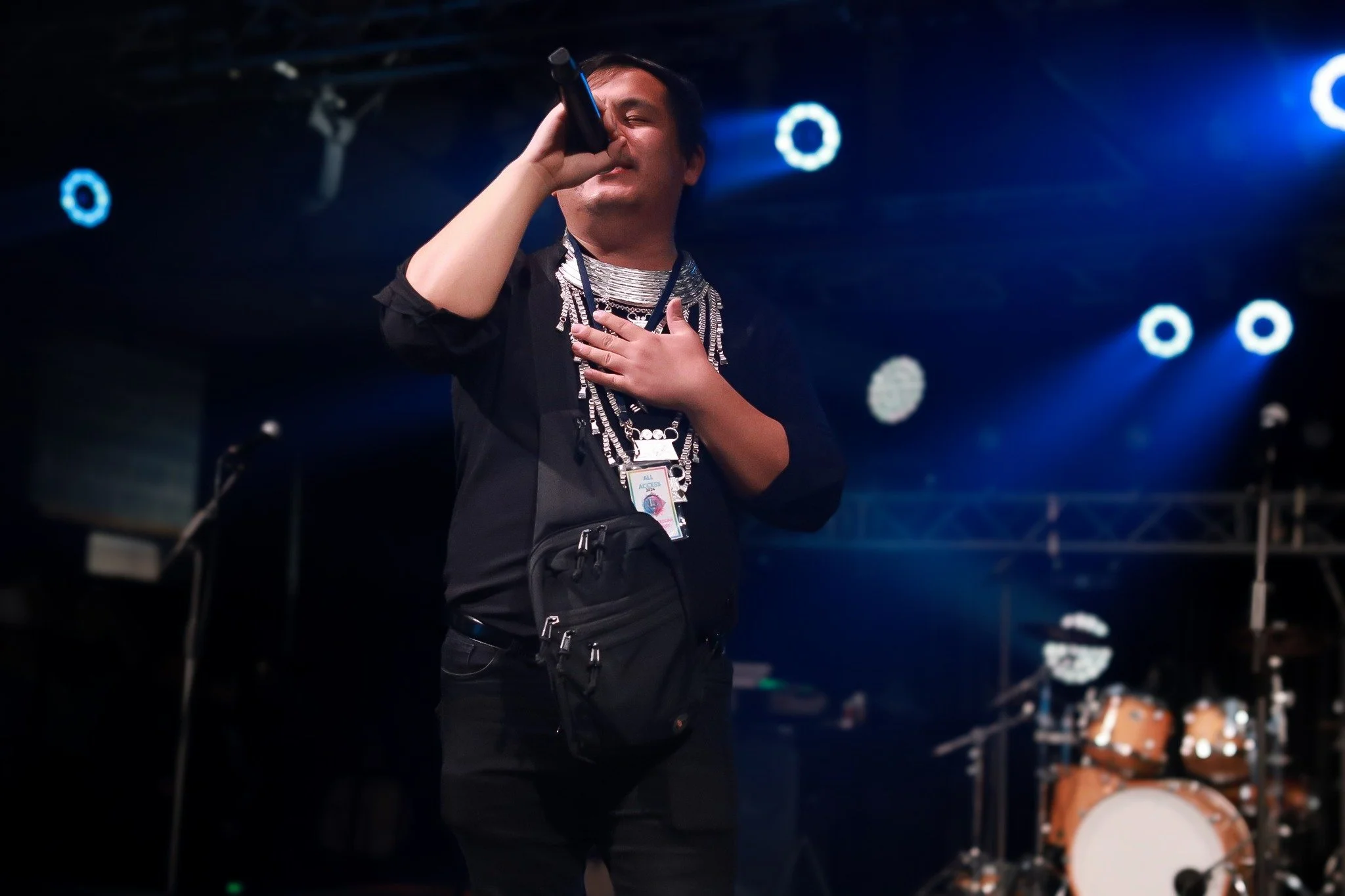 Touky Xiong img 2.jpg