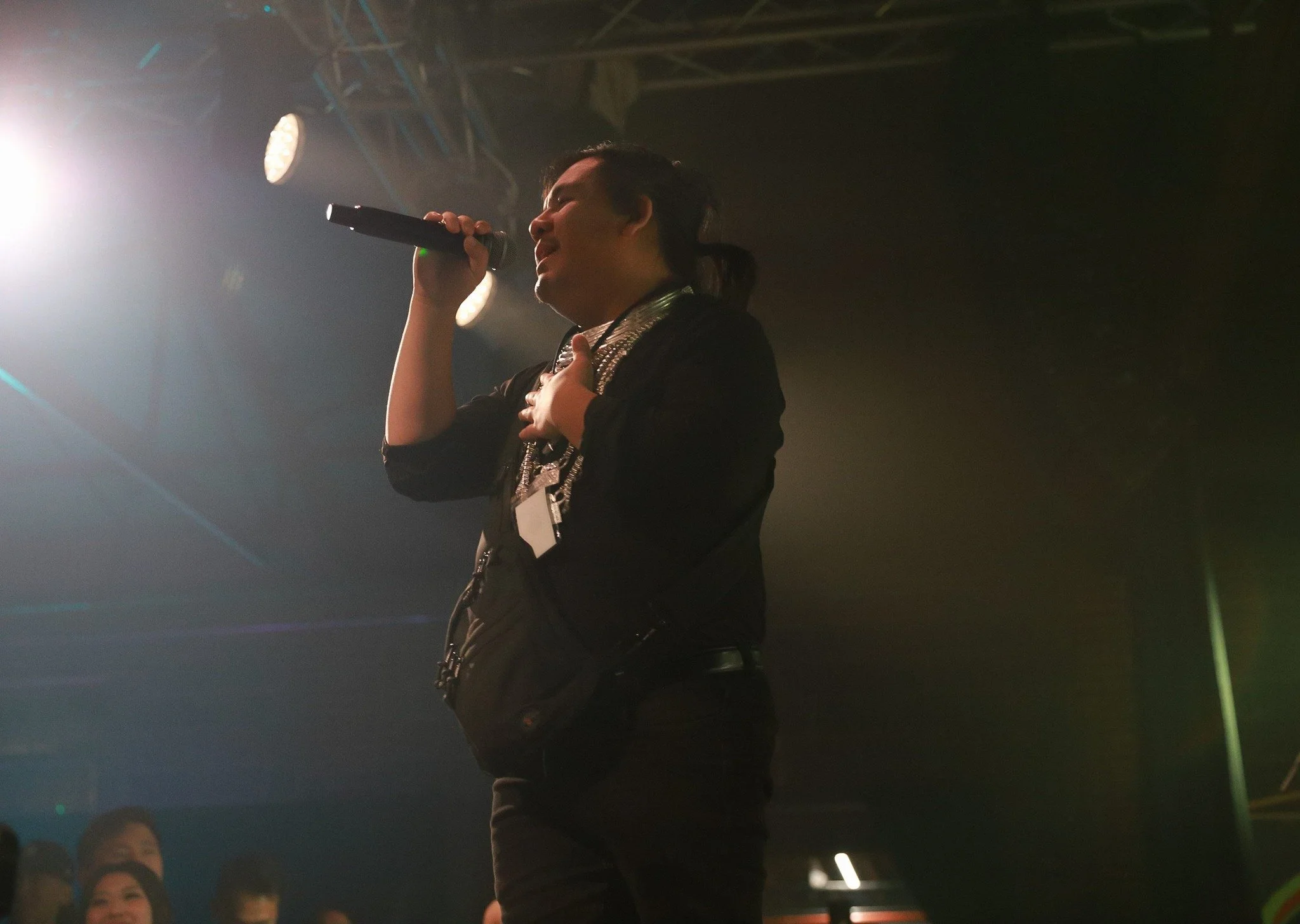 Touky Xiong img 1.jpg