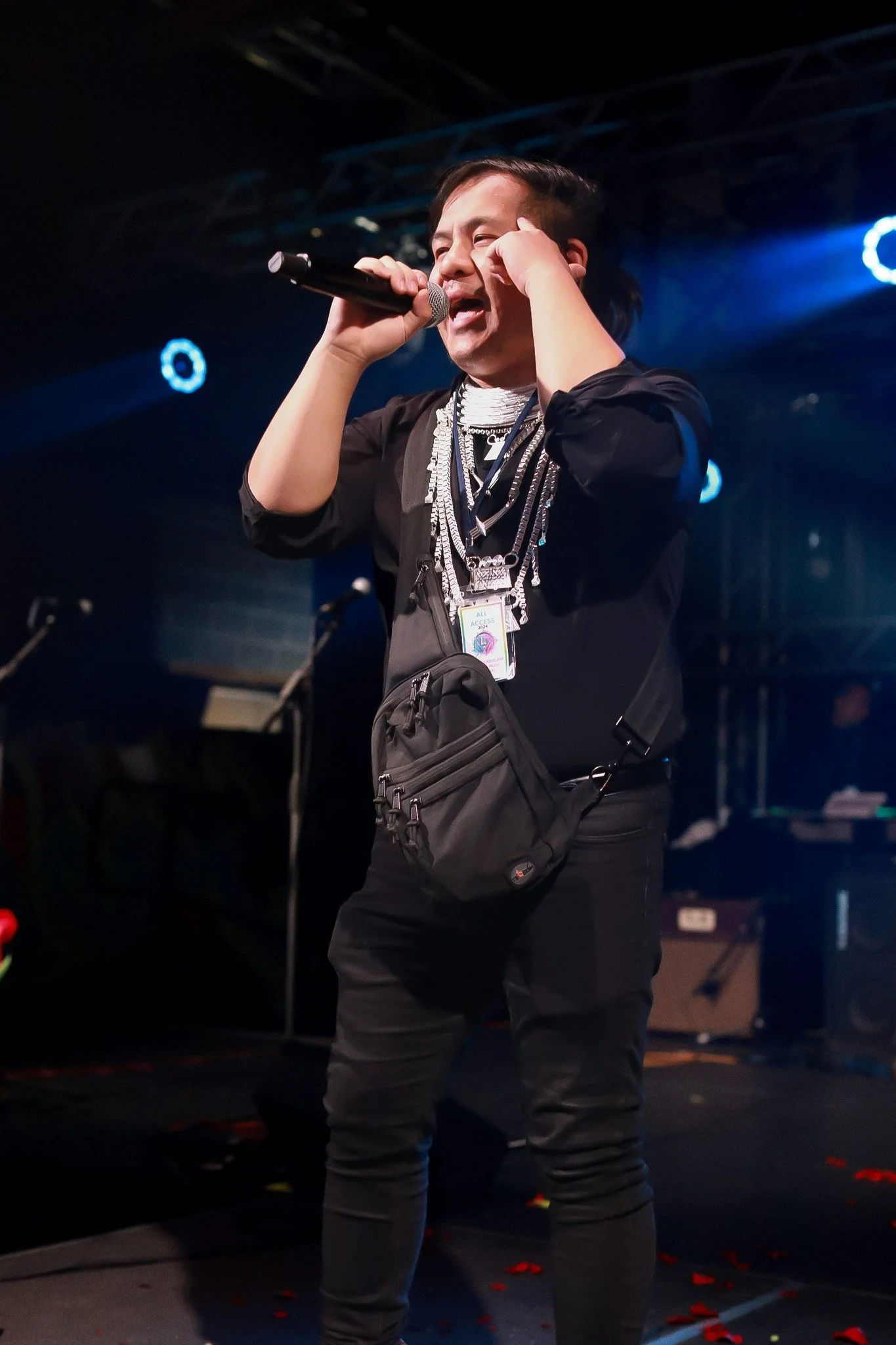 Touky Xiong img 3.jpg