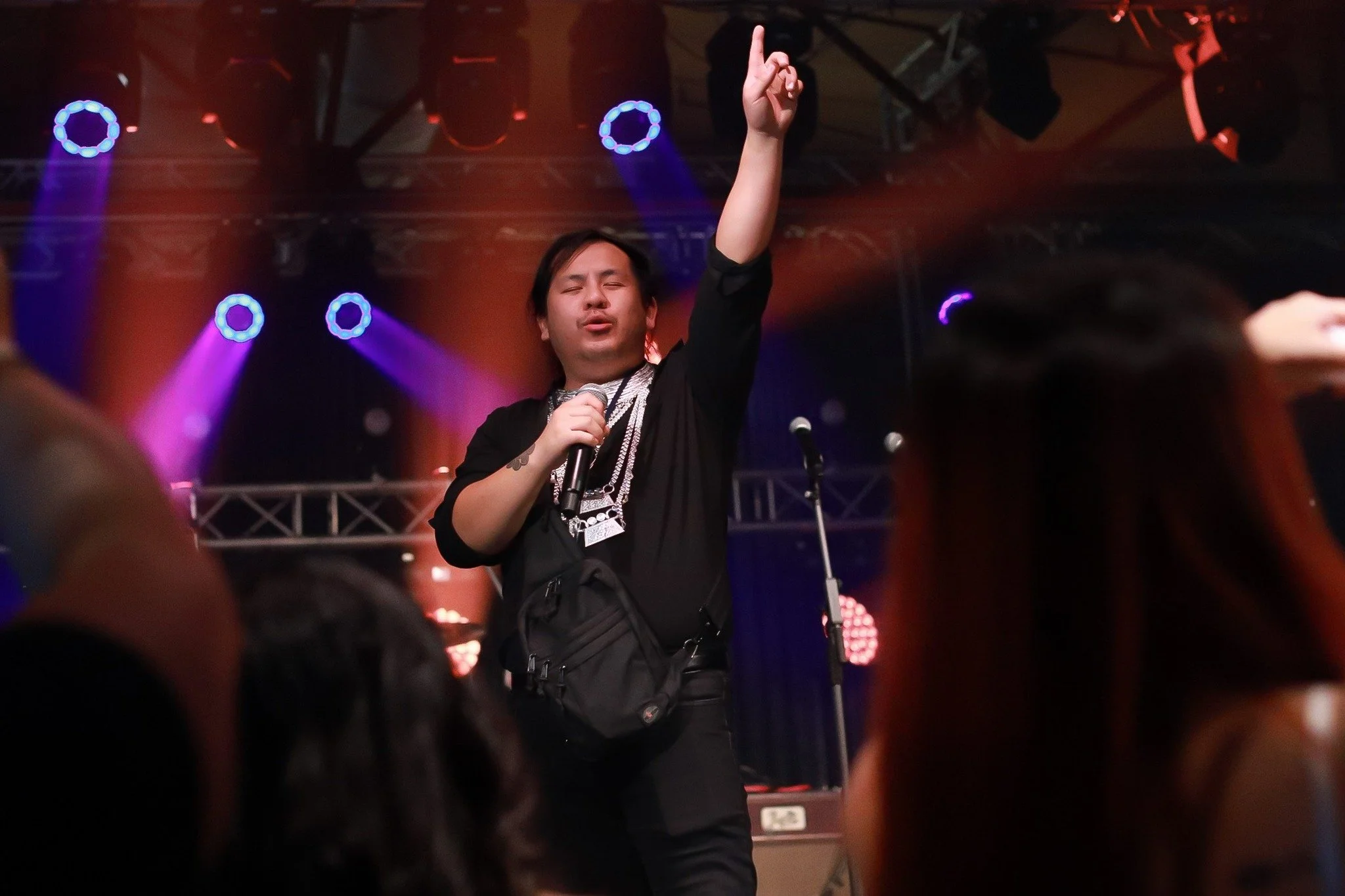 Touky Xiong img 4.jpg