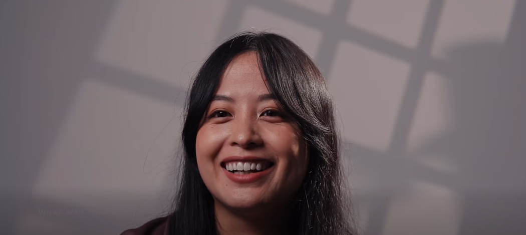 Linda Vang 2.png