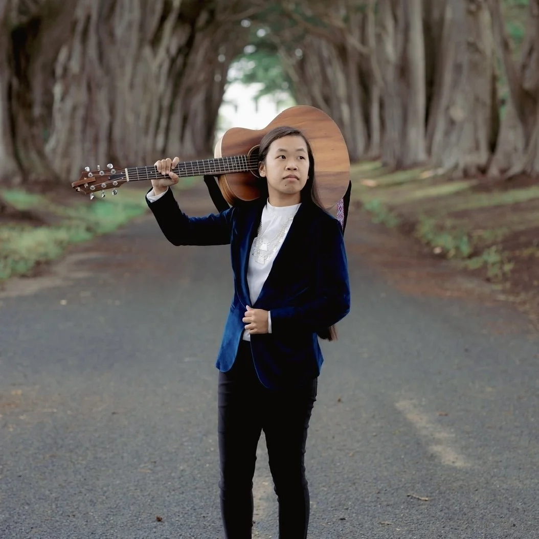 Christina Xiong2.PNG