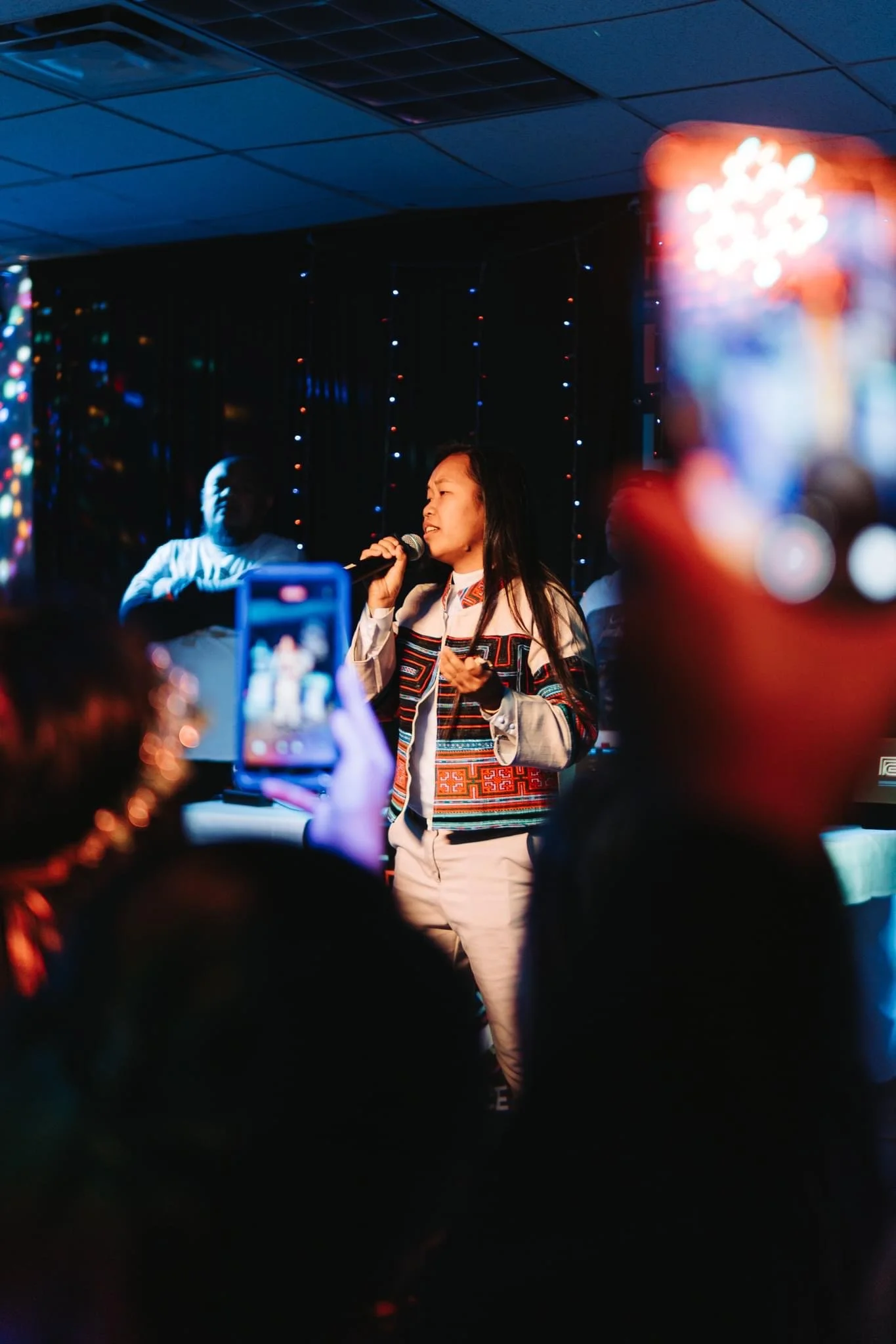 Christina Xiong4.JPG