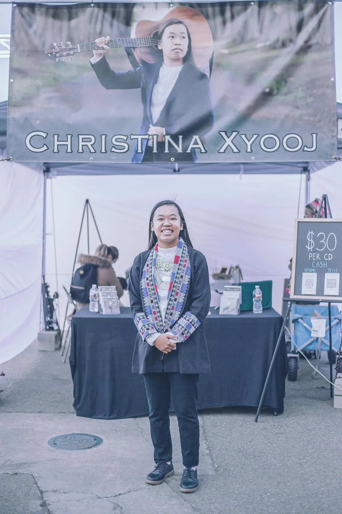 Christina Xiong6.JPG