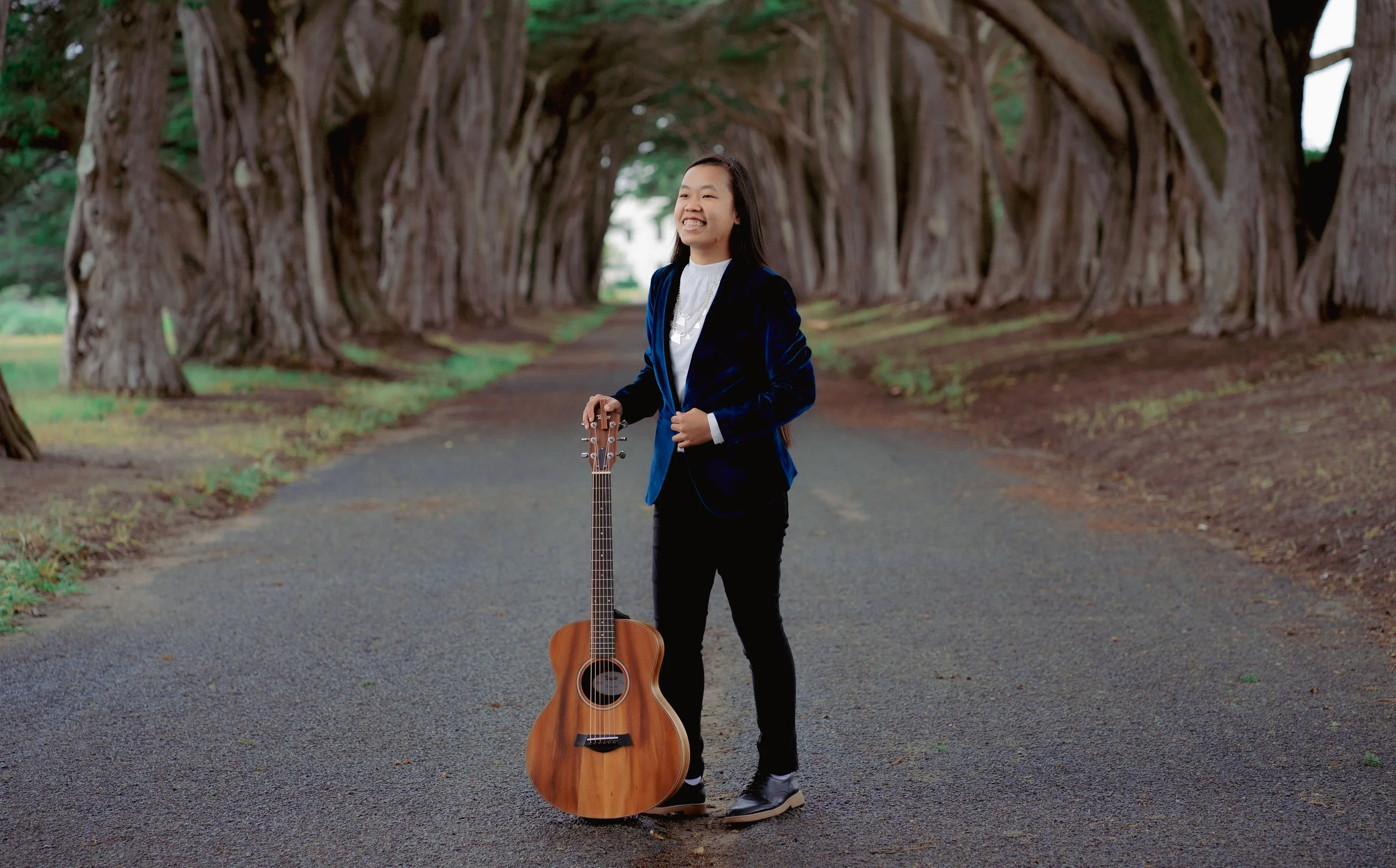 Christina Xiong5.JPG