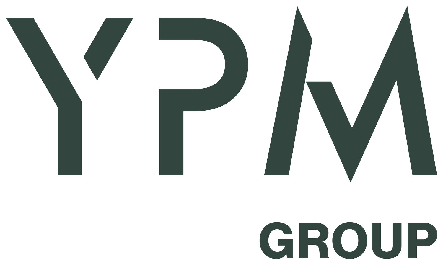 YPM Property Management