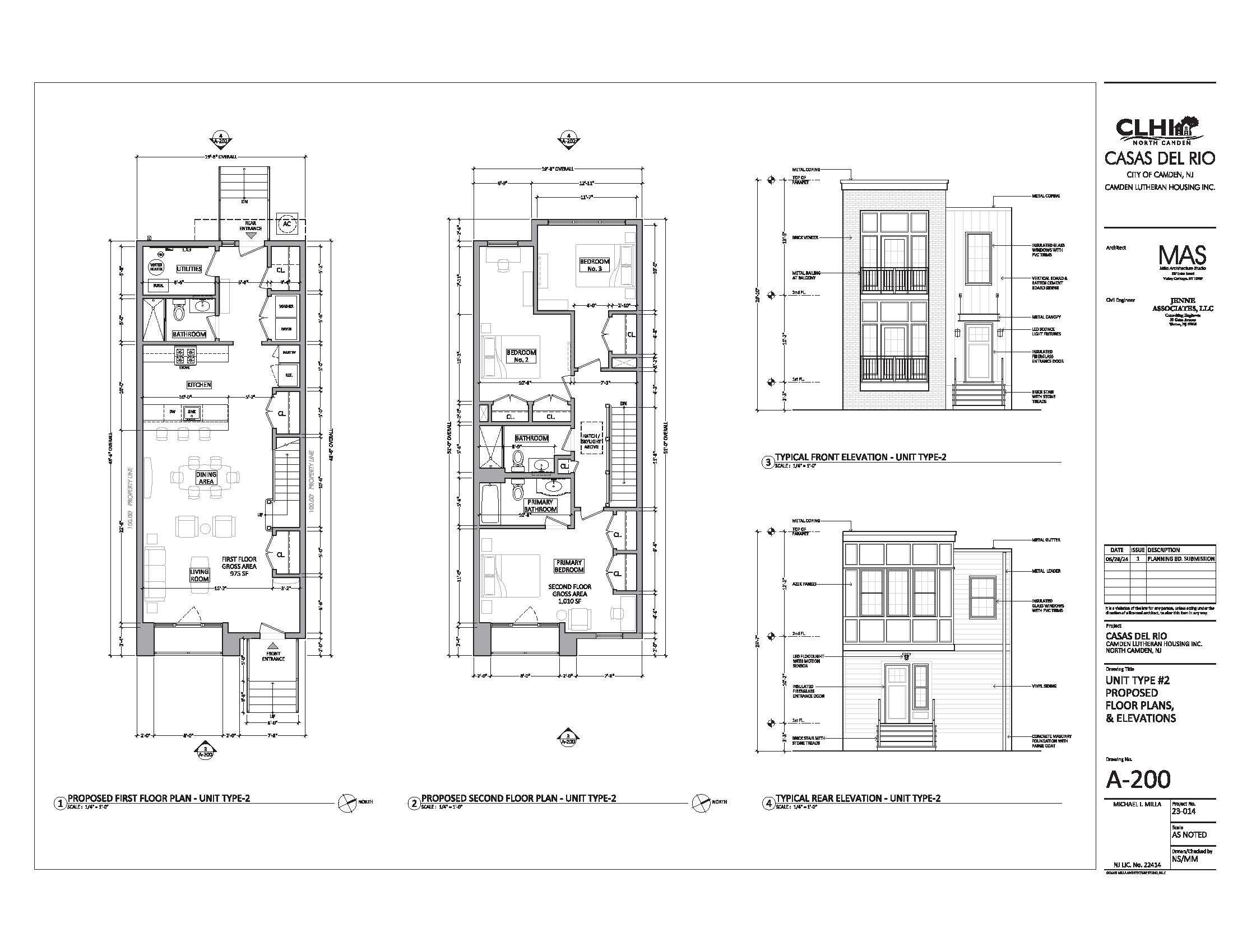 CASAS DEL RIO - 2_Page_6.jpg