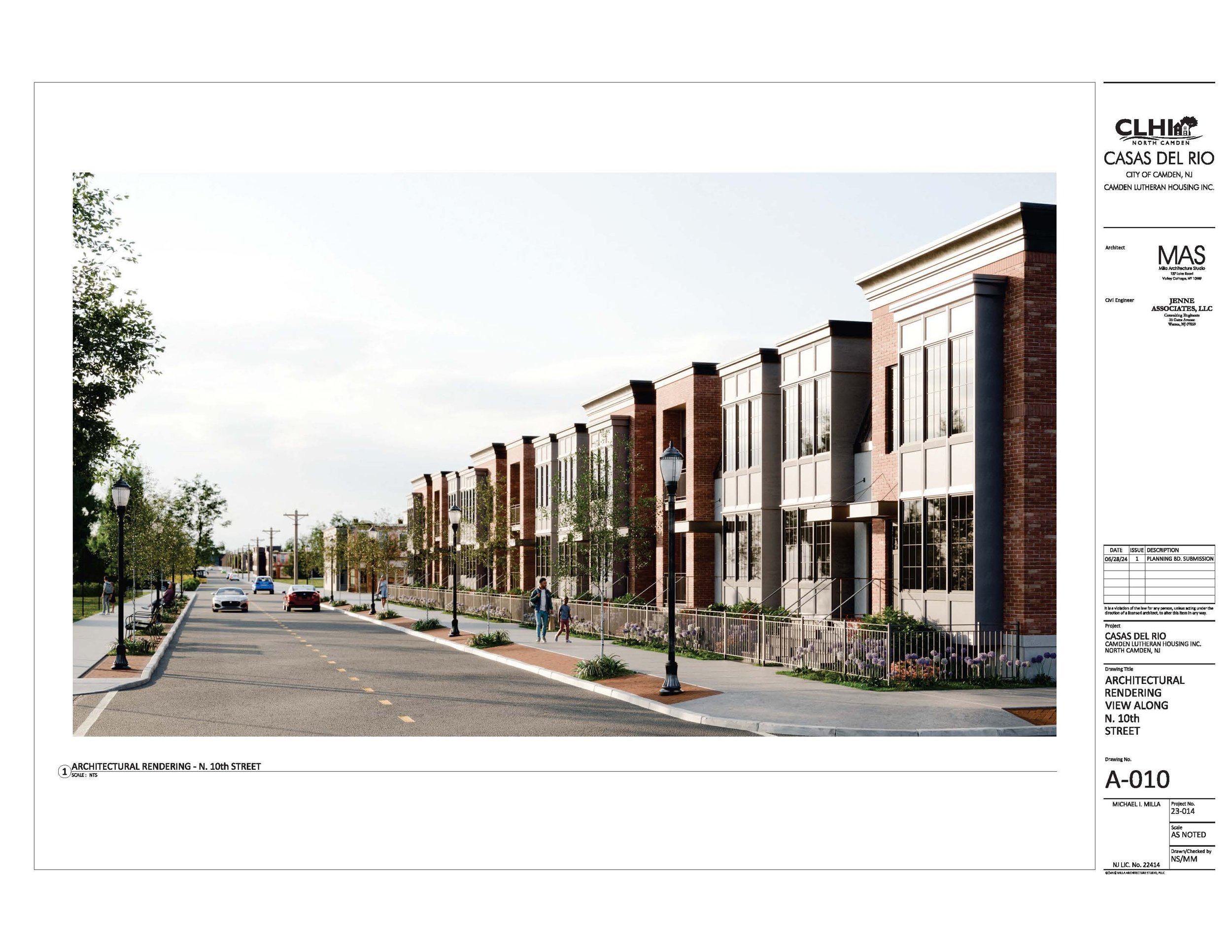 CASAS DEL RIO - 2_Page_1.jpg