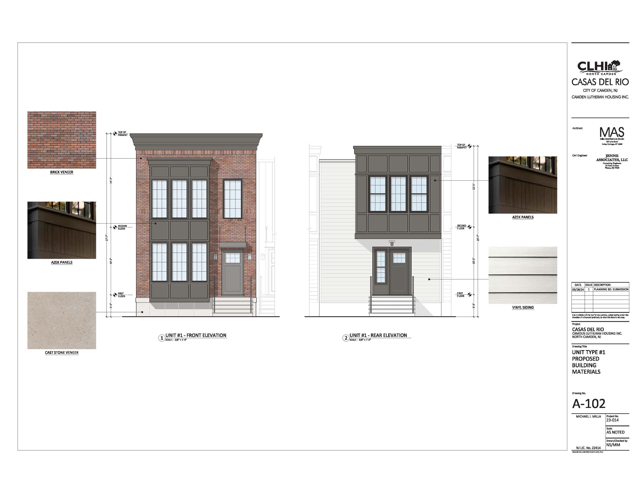 CASAS DEL RIO - 2_Page_5.jpg
