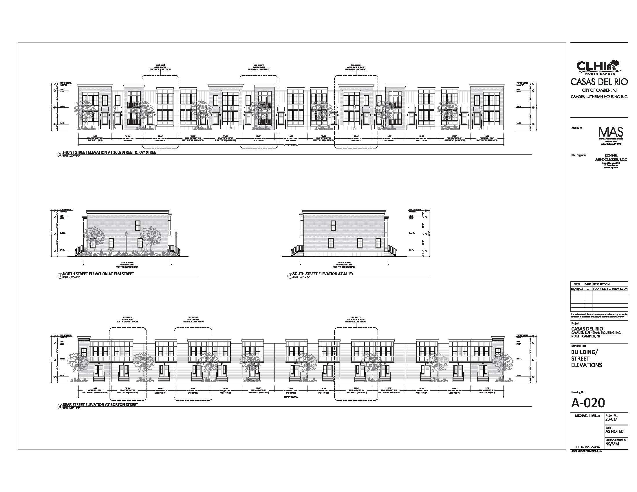 CASAS DEL RIO - 2_Page_2.jpg