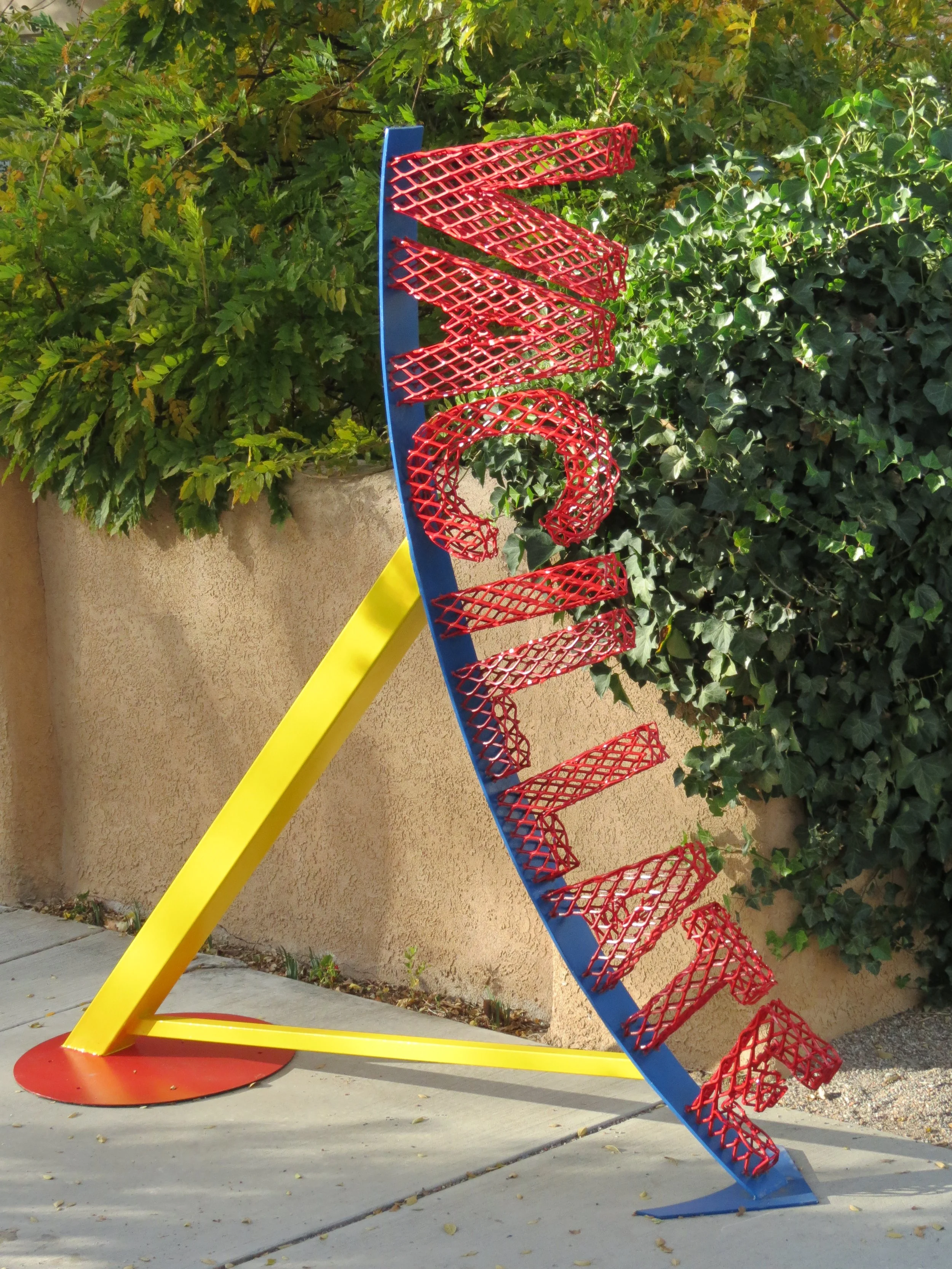 Decisions, Decisions