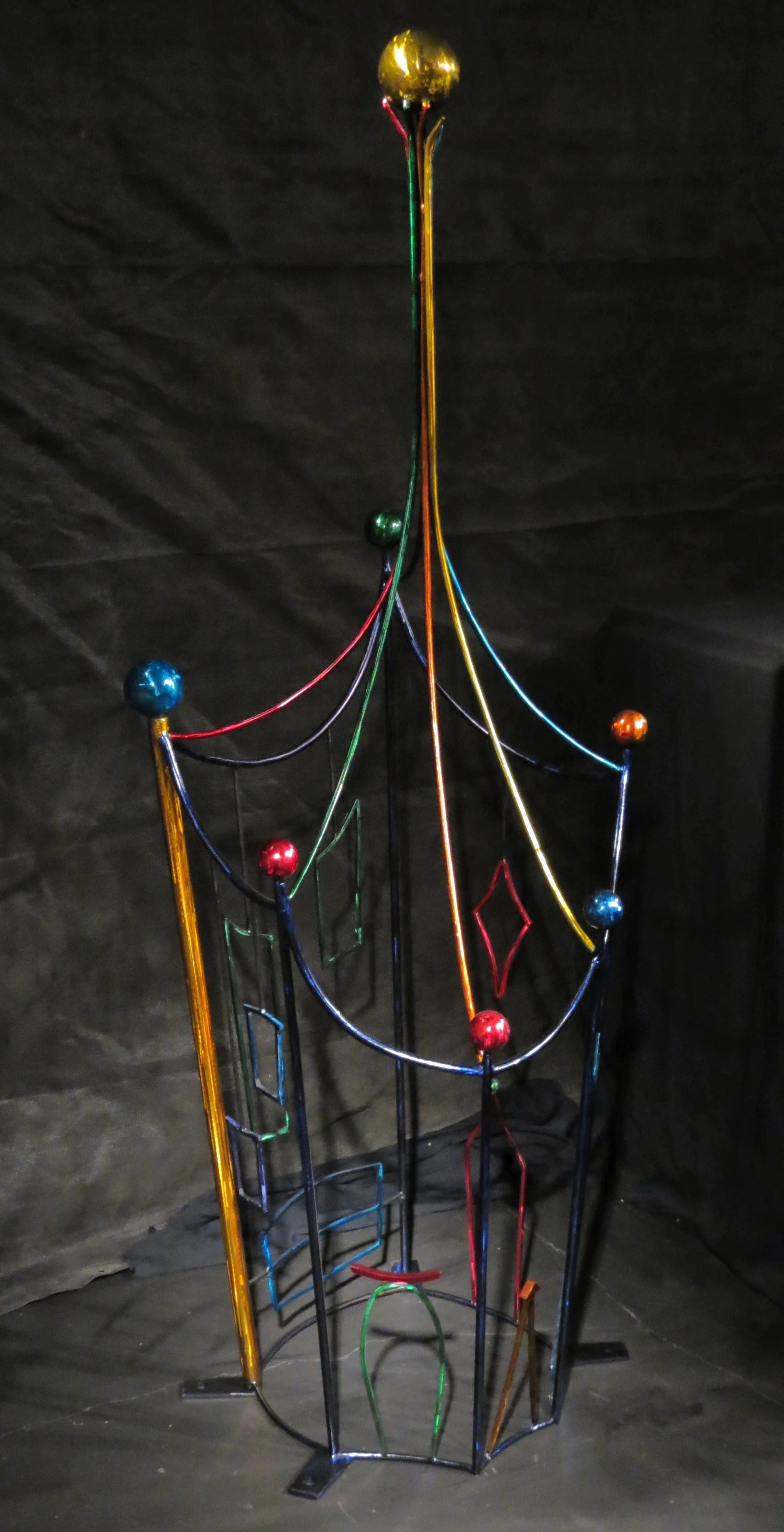 House for Happy Hipsters (a)