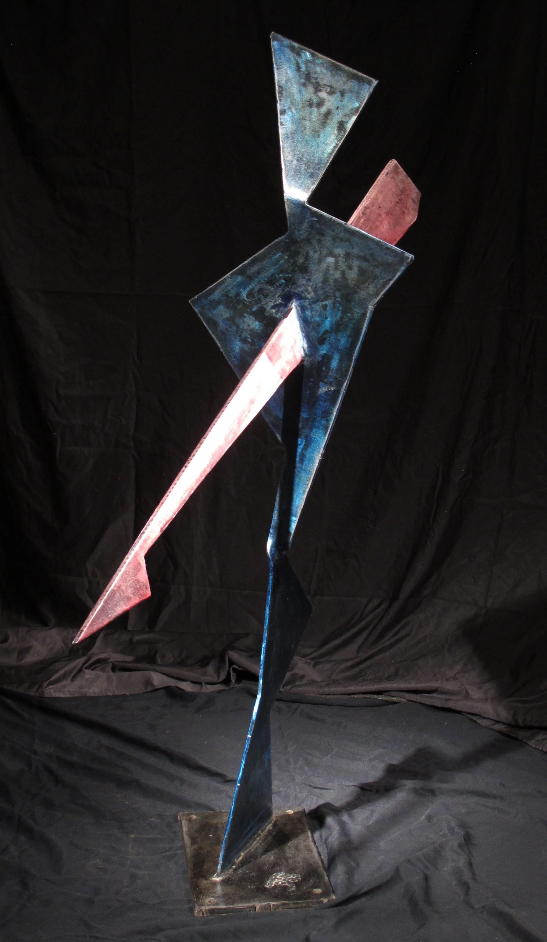 Compromise Twenty Twenty