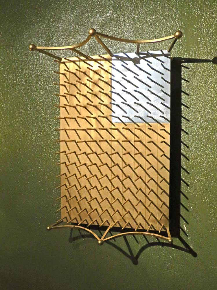 "Good Night, Sleep Tight"