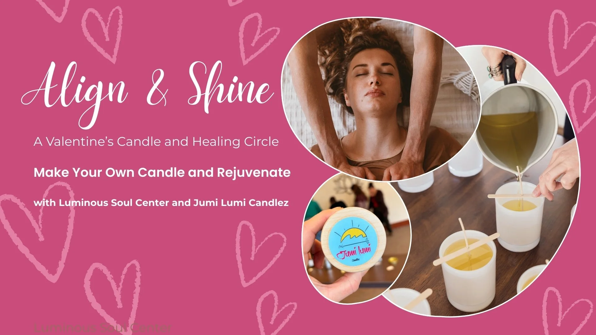 Valentines Oregon Coast