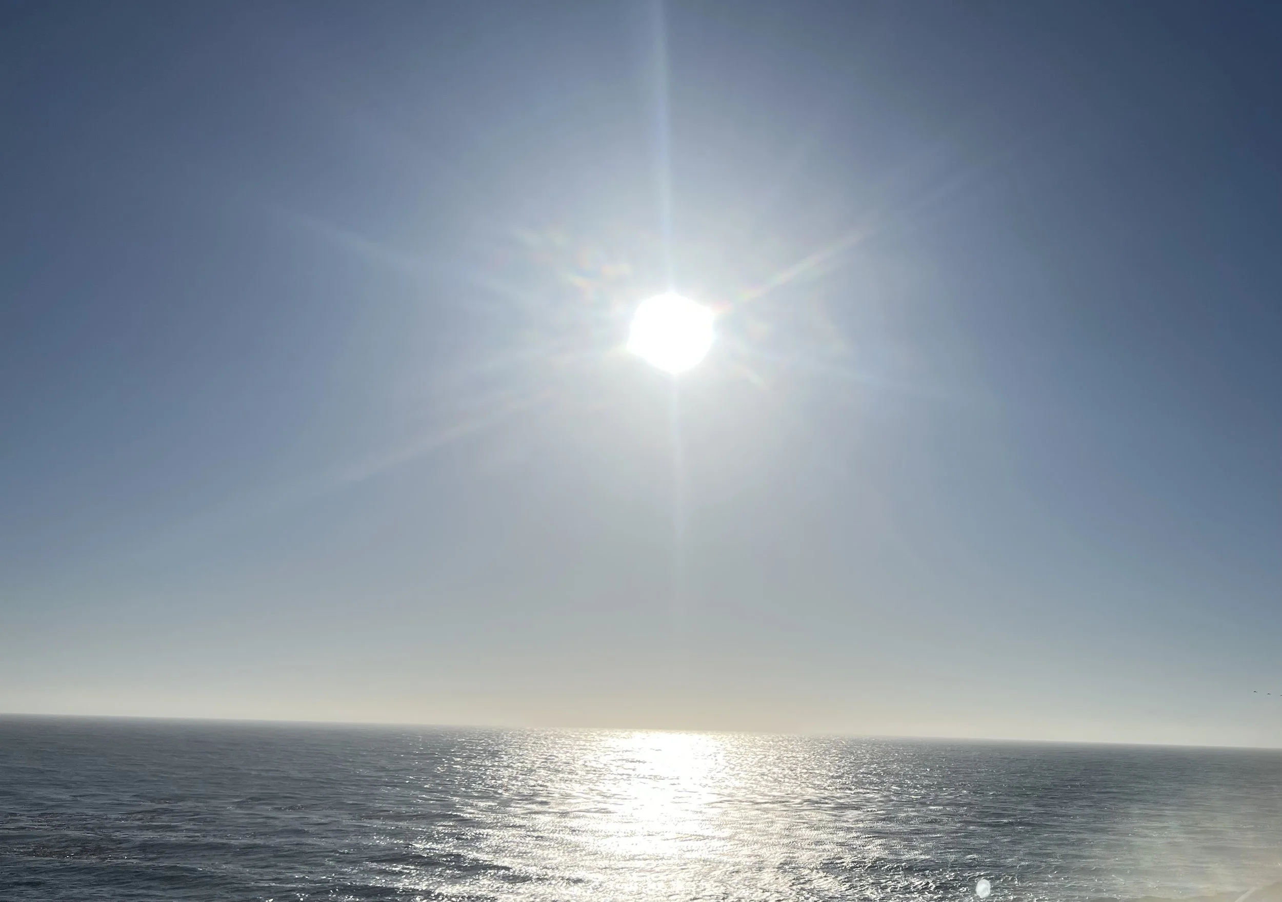  Light is the Essence of Your Soul 