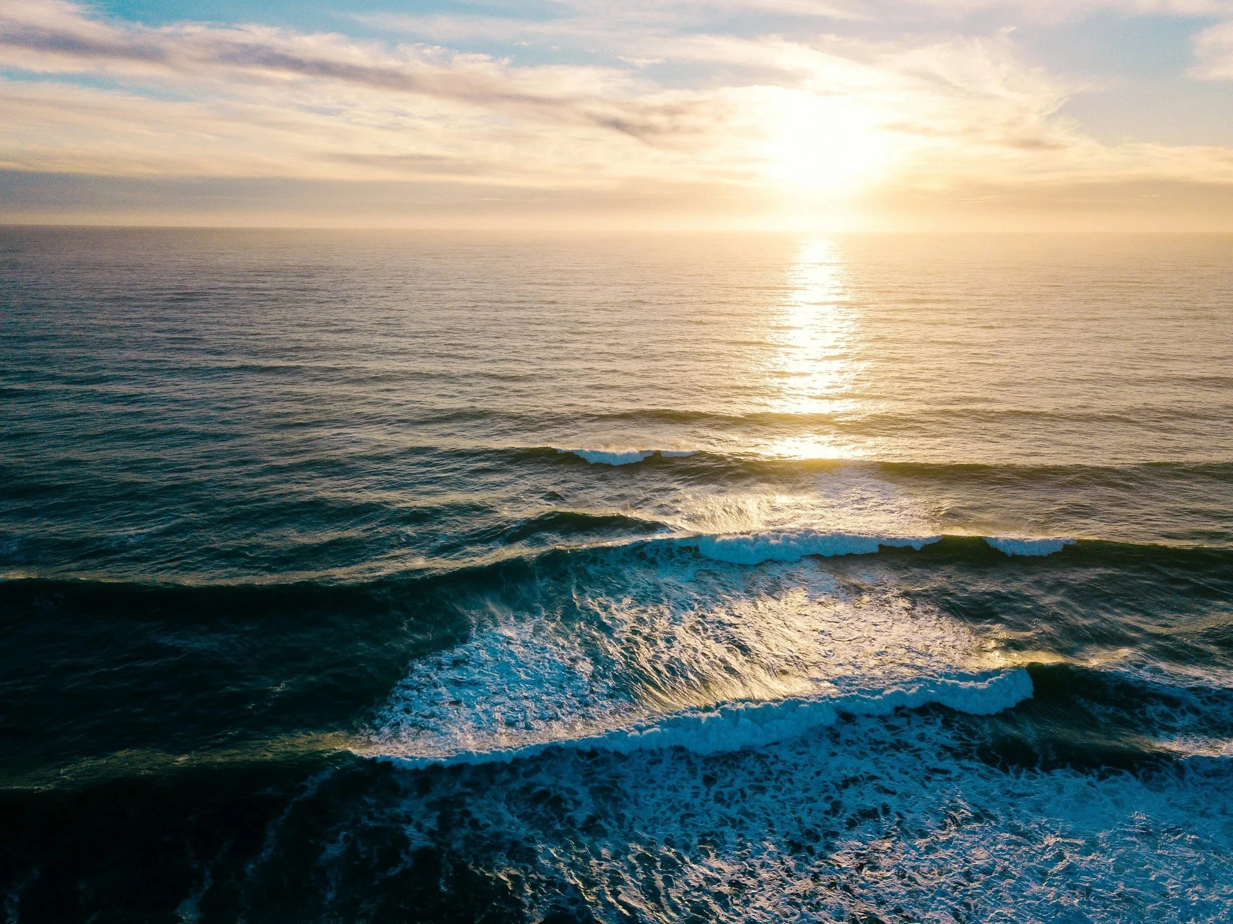 unsplash-image-2SO_dHKykh4.jpg