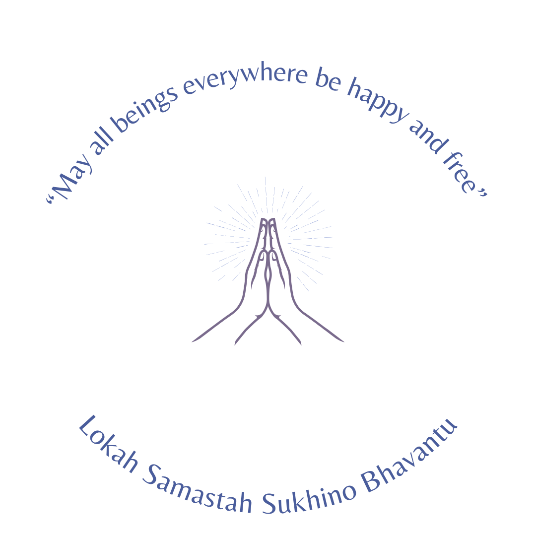 Energy and Sound Healing Oregon Coast