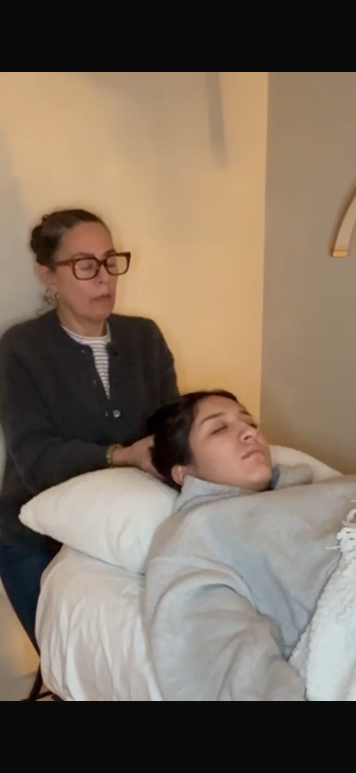 Bio-Well Scan, Access Bars Luminous Soul Center