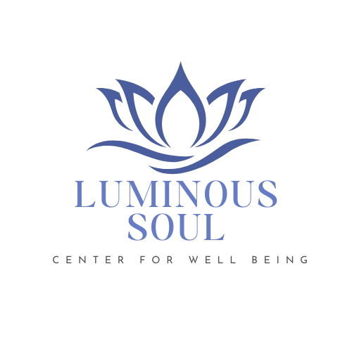 Luminous Soul Center 