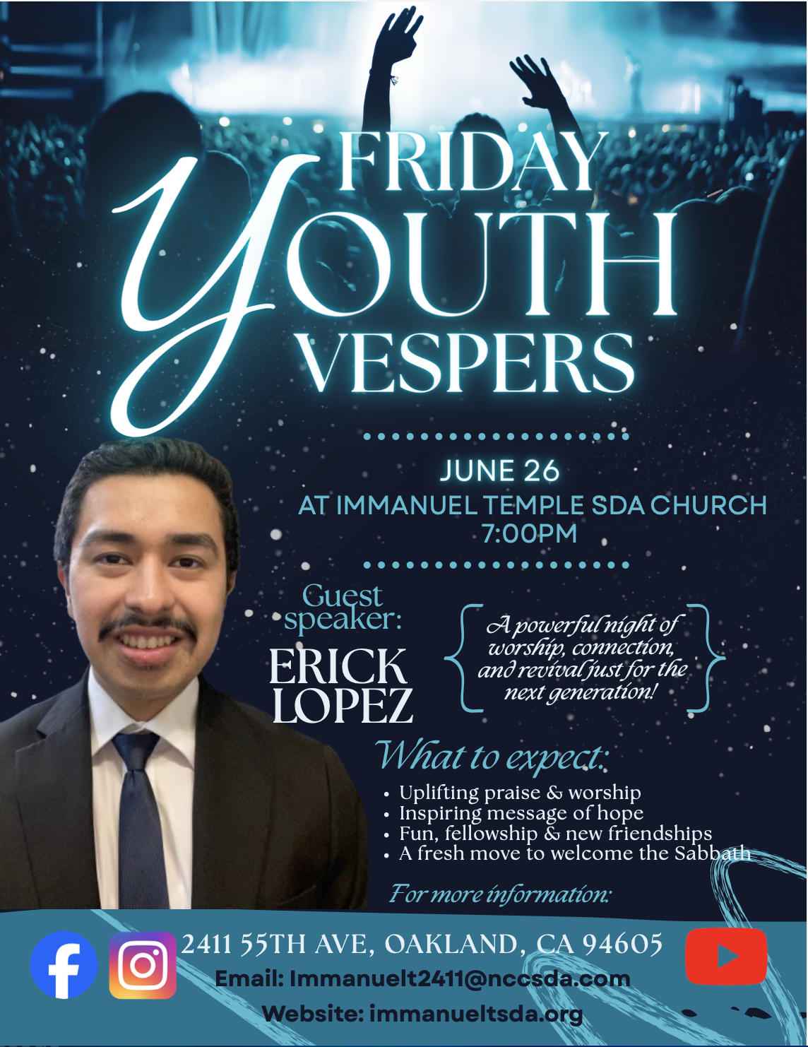 Youth Vespers.png