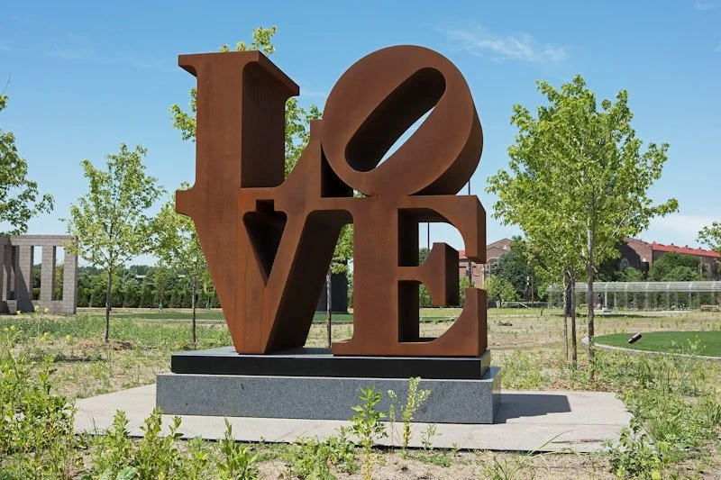 love.jpg