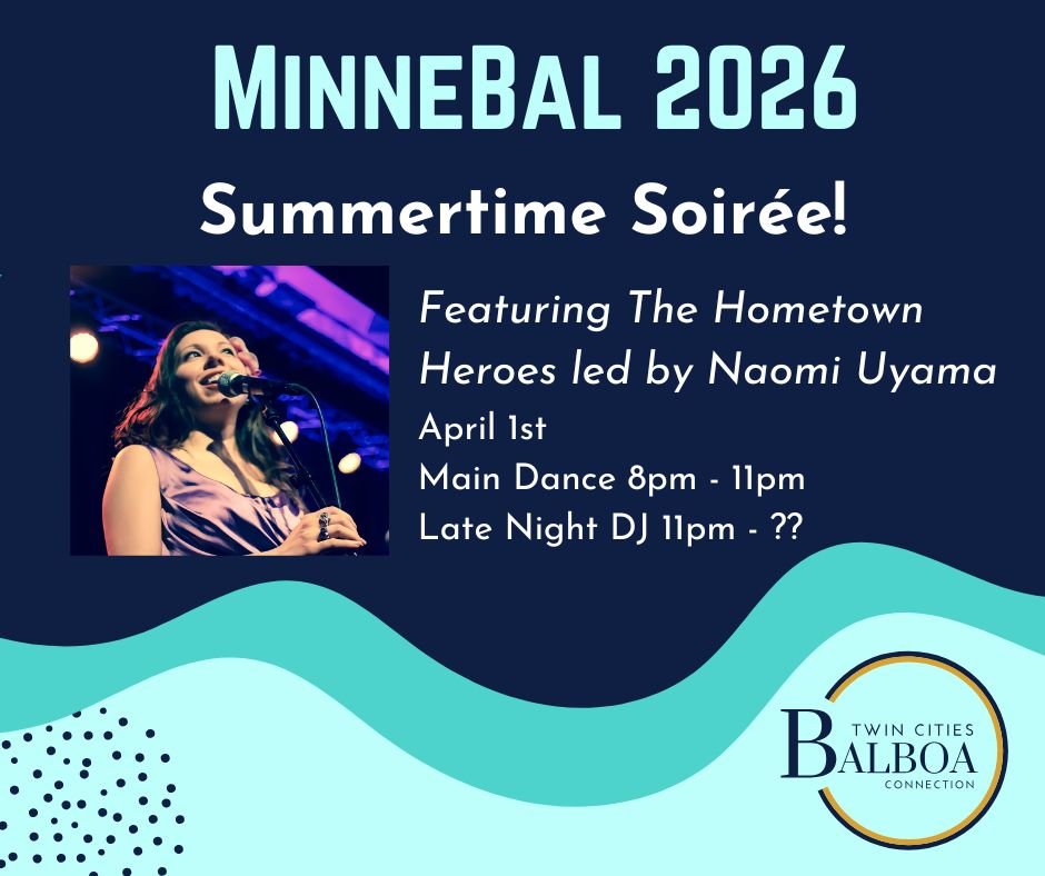 Summertime Soiree.jpg