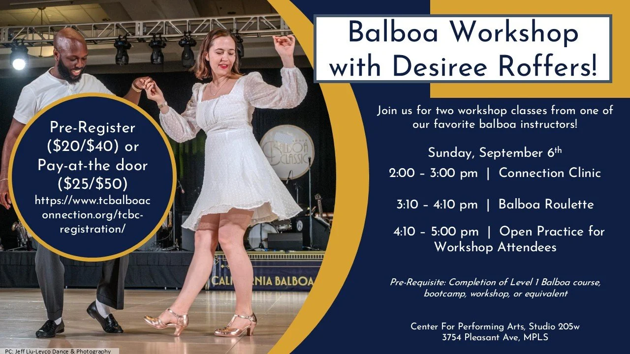 Desiree Workshop sept 2026.jpg