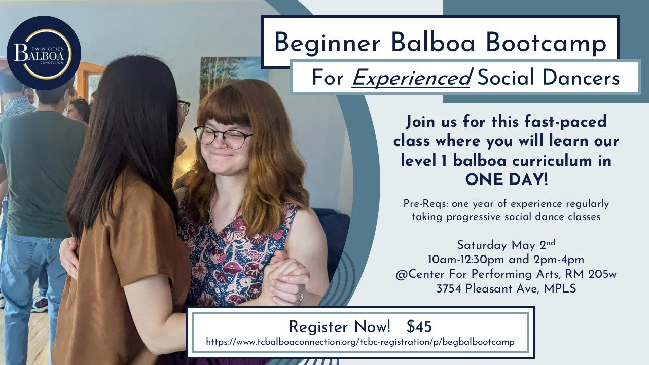 Beginner Balboa Bootcamp.jpg