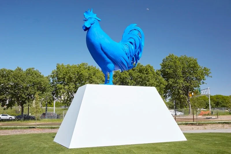 bluecock.jpg