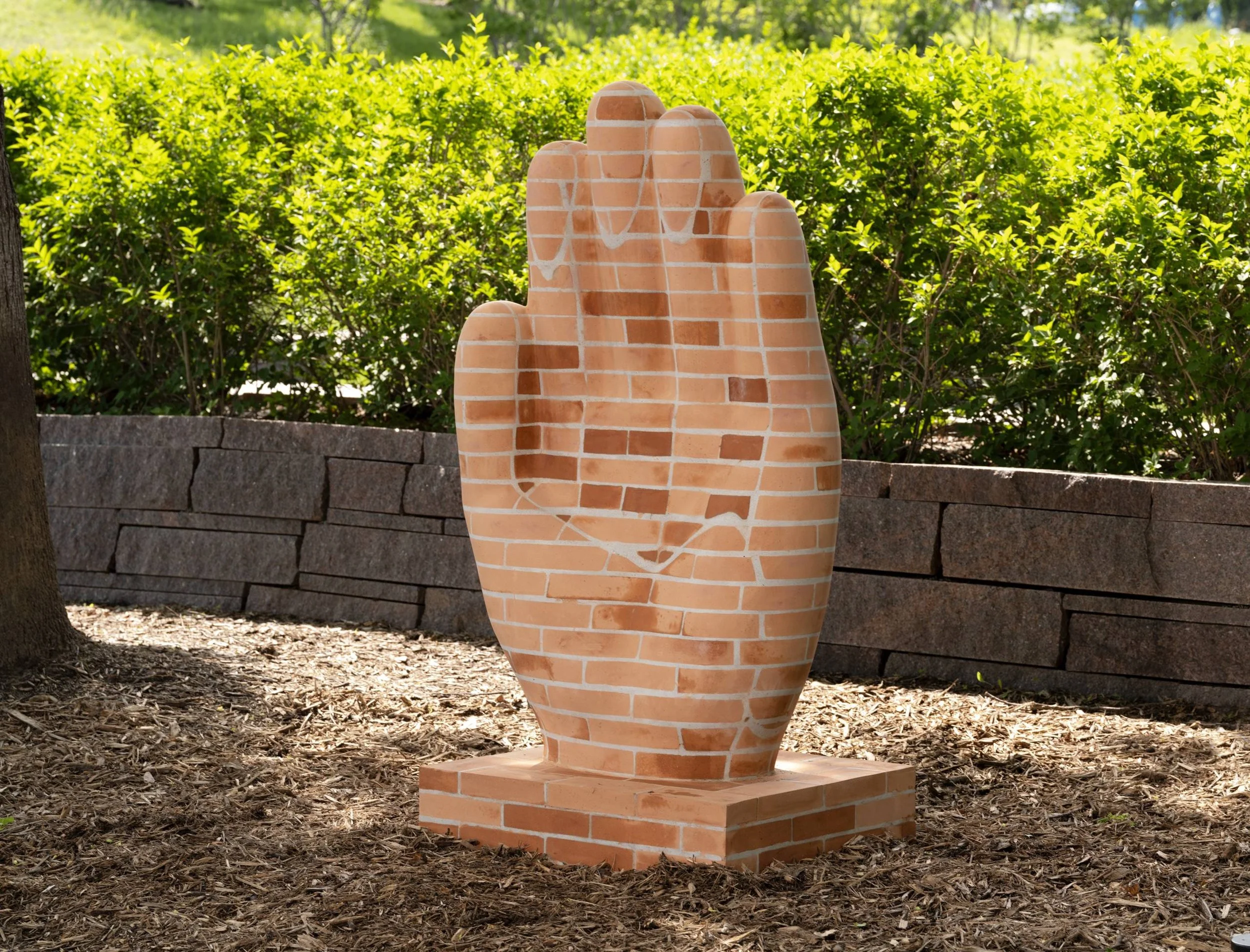 handsculpture.jpg