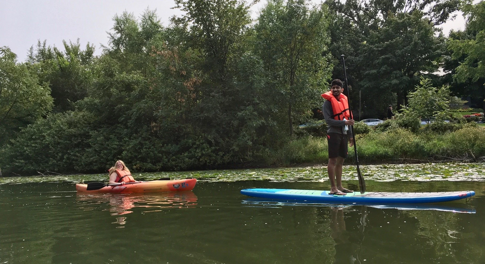 paddling.jpg