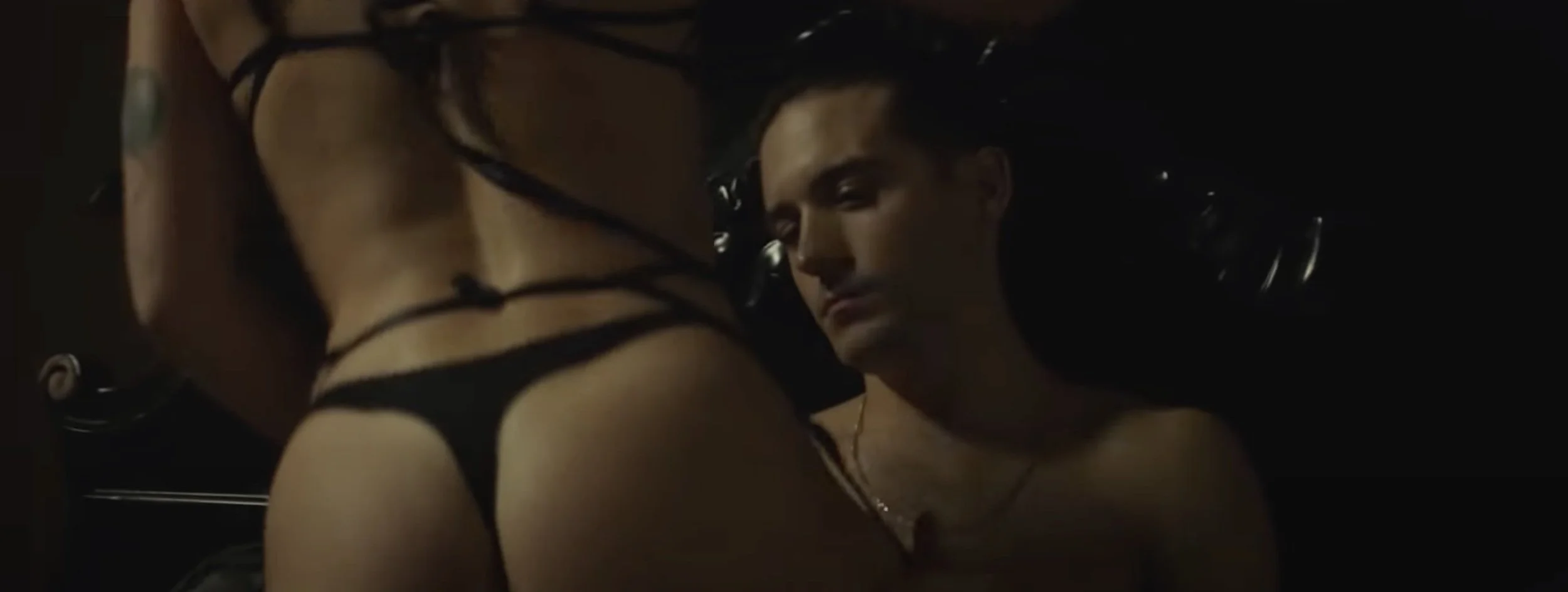 G-Eazy - Some Kind Of Drug