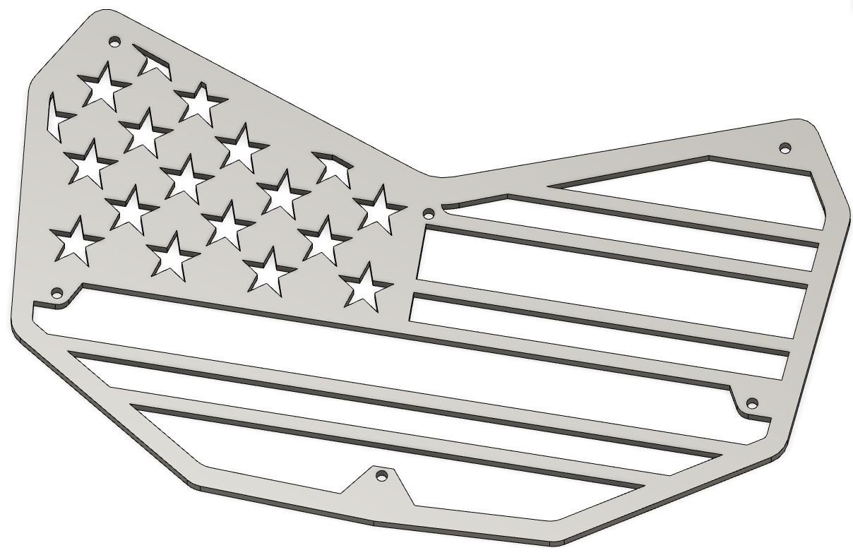 https://i.etsystatic.com/17904291/r/il/112494/3966430650/il_fullxfull.3966430650_daem.jpg