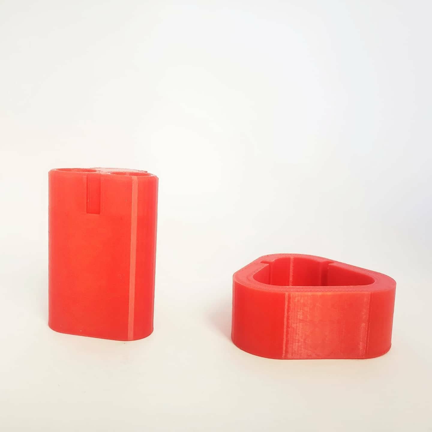 https://i.etsystatic.com/17904291/r/il/a27846/3048374463/il_fullxfull.3048374463_nek7.jpg