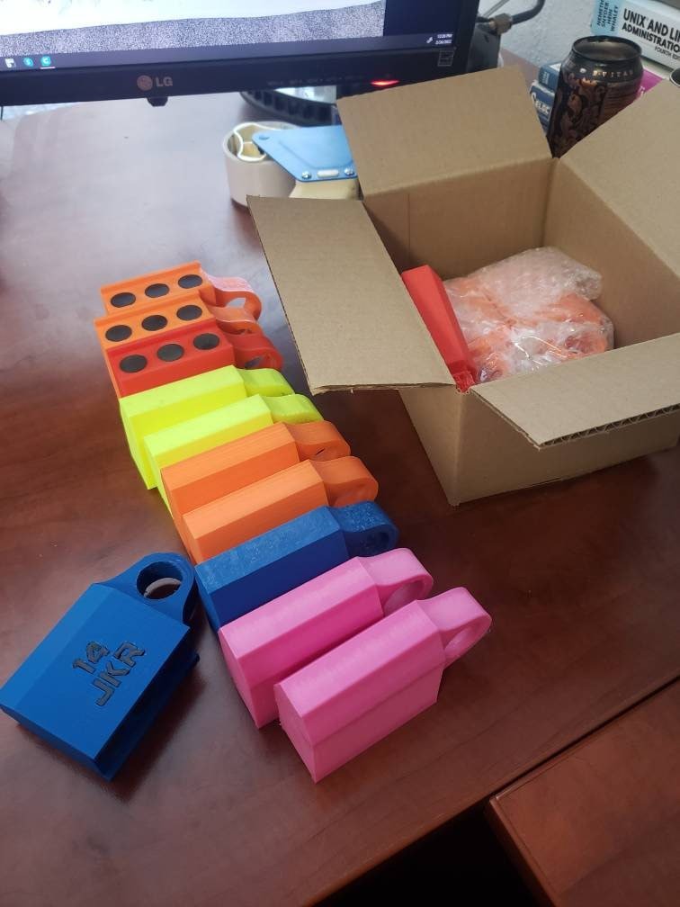 https://i.etsystatic.com/17904291/r/il/99b21e/3710462476/il_fullxfull.3710462476_j8f8.jpg