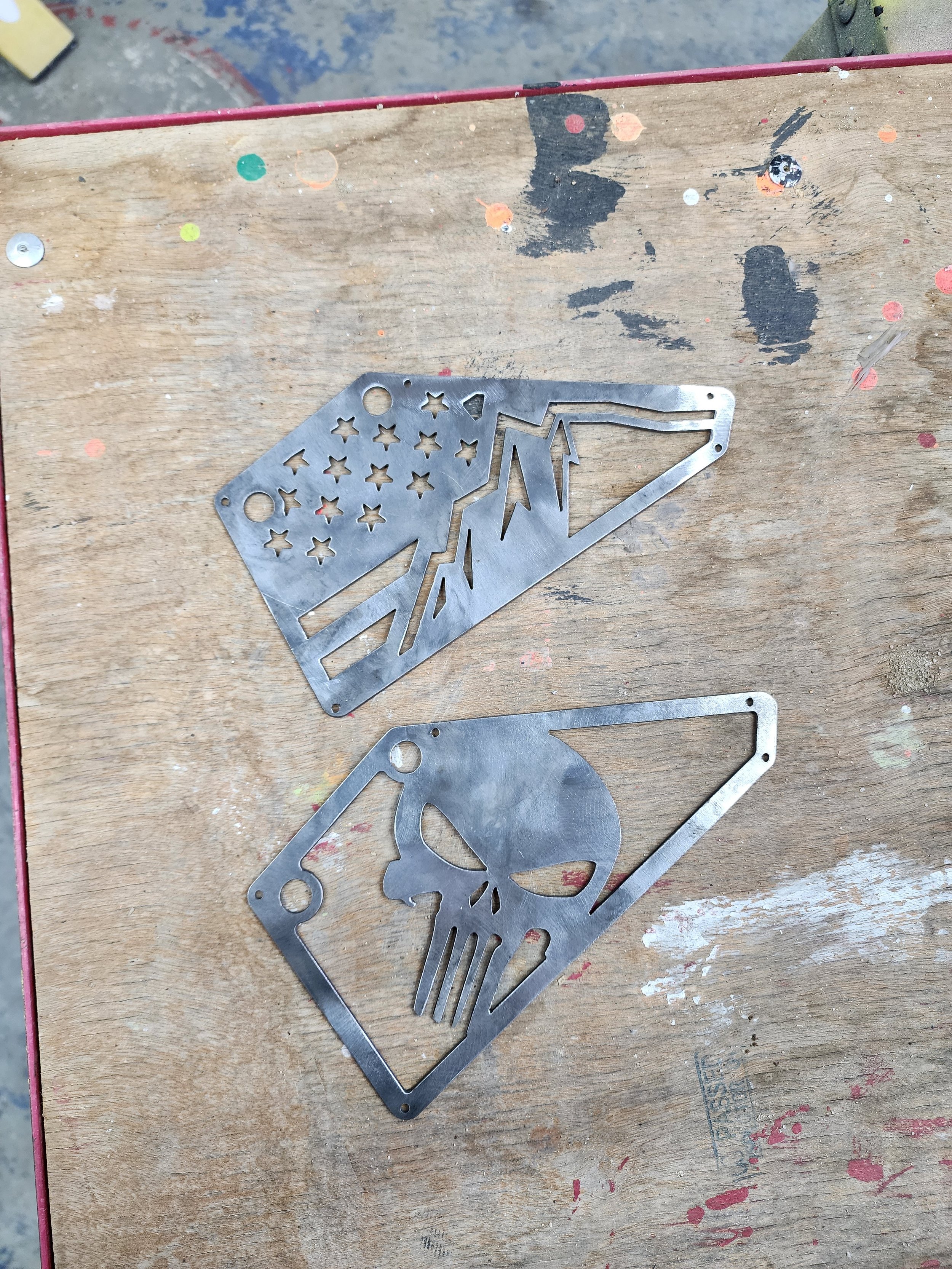 processed_cbaf1b303fd94f59bddfe069b4c9df94.jpeg