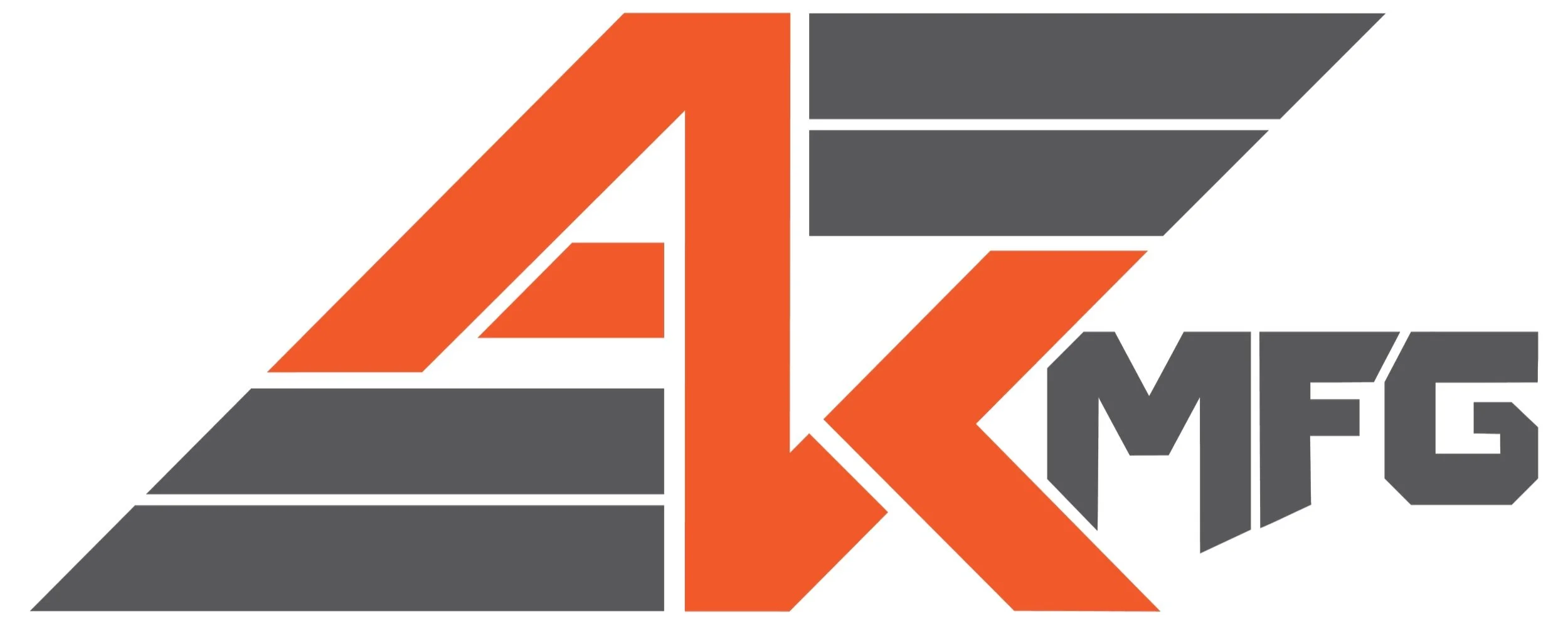 AK Mfg