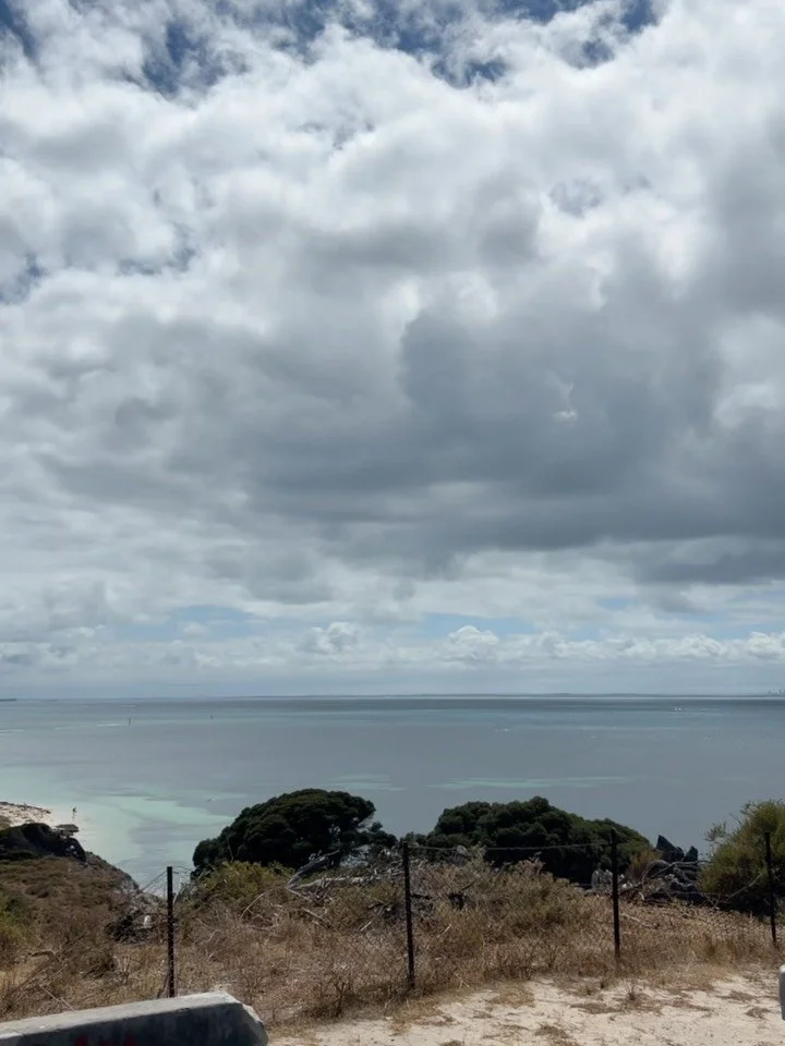 Rottnest Day Trip ☀️

A big day of exploring and riding around the island as a BUA Team!

These are the events that we love to do to bring our members together &amp; connect 💪 

#adf #defence #firstresponders #events #community