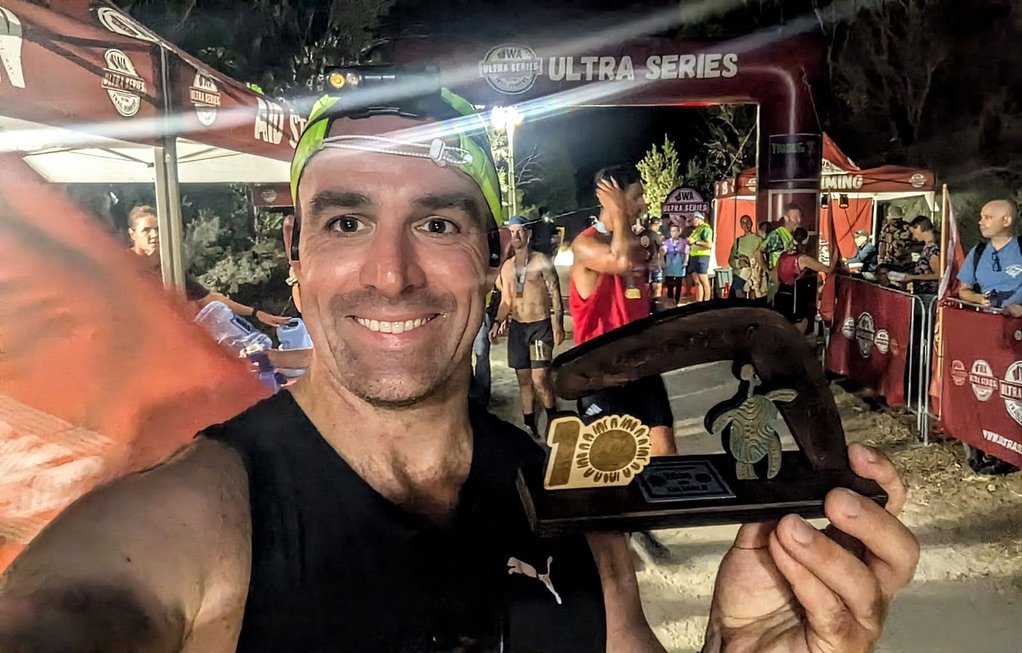 Smiles from all over the country 😄

#adf #firstresponders #community #events #support