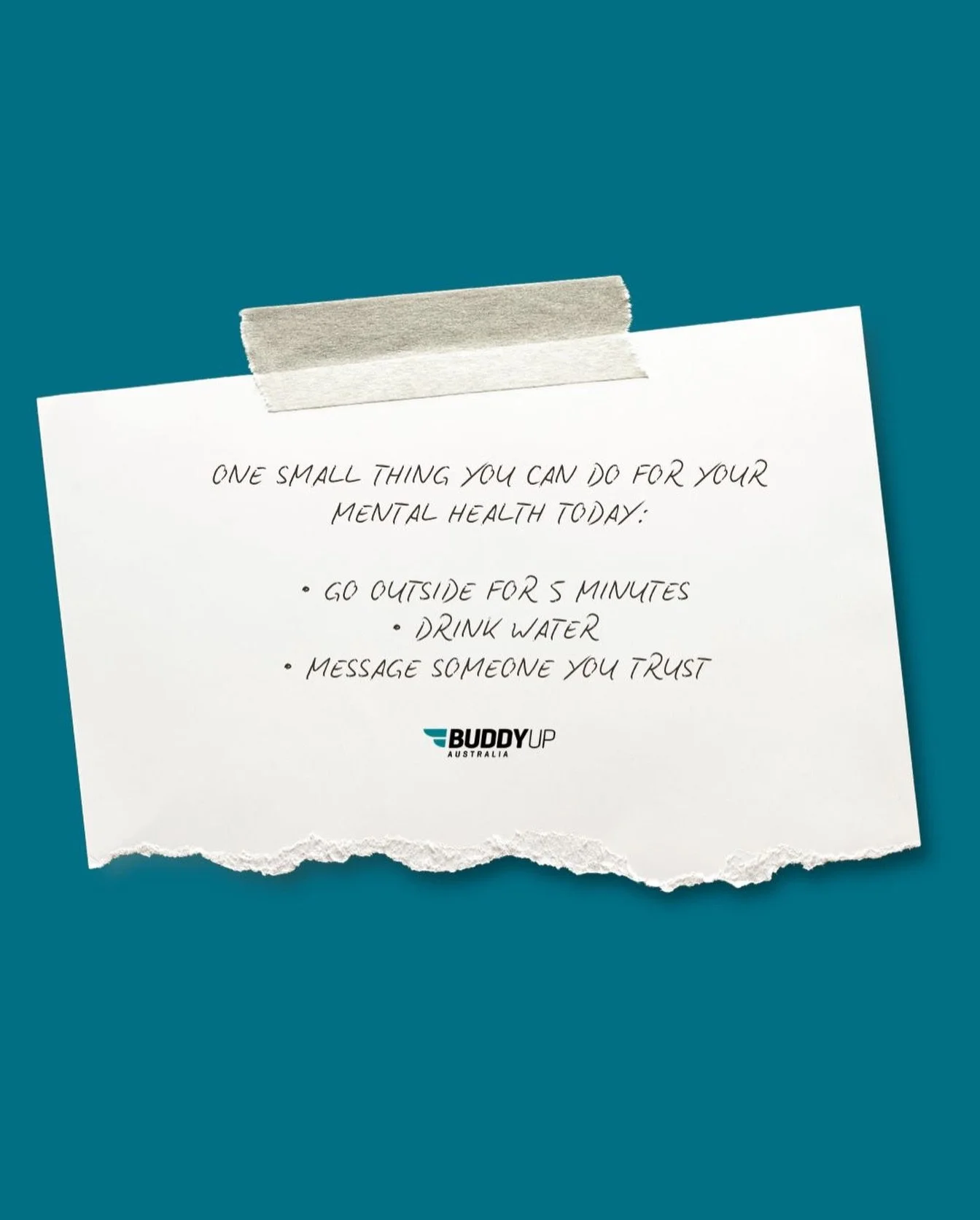 Which one will you do today?

#adf #firstresponders #community #events #suiport