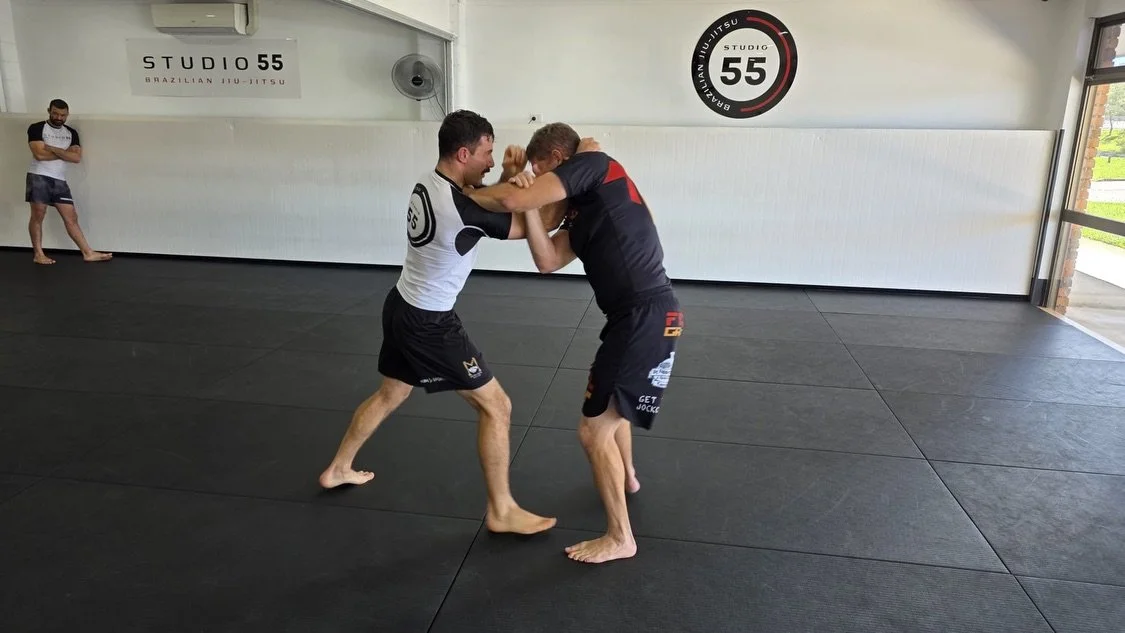 Talk about variety! 

From BJJ to go-karting and archery - this weekend  didn&rsquo;t disappoint!

If you&rsquo;ve been looking to try something new with a great group of like-minded veterans &amp; first responders than you&rsquo;ve found your place!