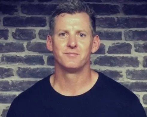 BUA Ambassador of Movement.

Daniel Cooper.

Service: Australian SAS.

Purpose: Helping good people do good things.

Action: Building upon an extensive career within Special Operations and relentless pursuit in redefining the limits of human performa