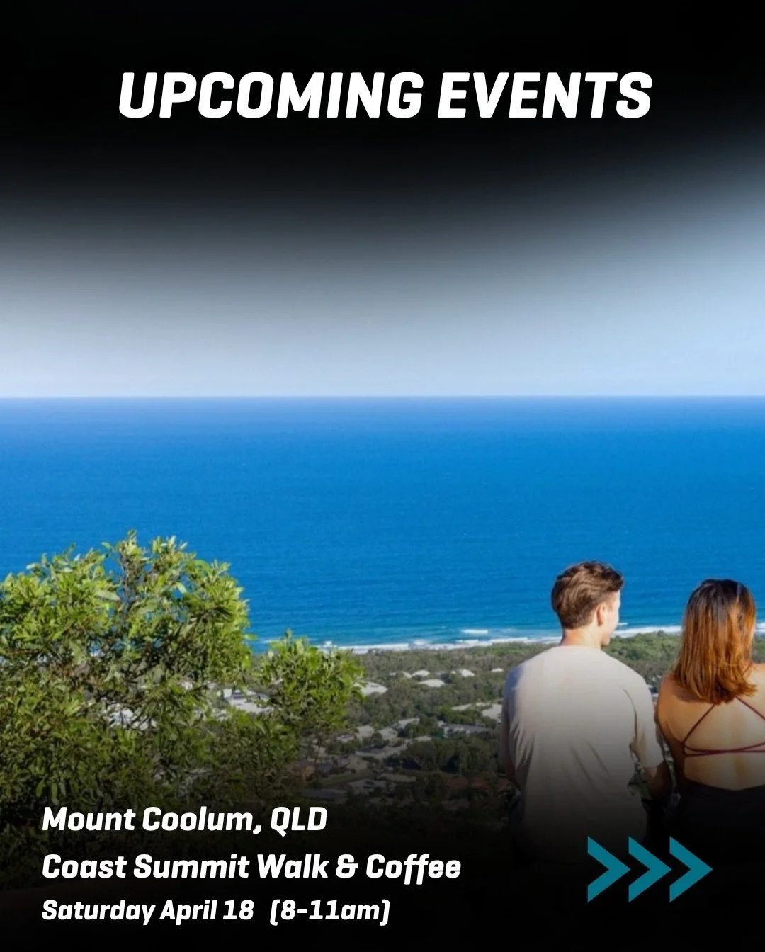 From hikes, to Thai Chi, yoga, escape rooms and more, this weekend is shaping up to be special for Buddy Up teams across the country!

Check out the events calendar (link in our bio 🔗) to see what is happening near you and register today!

#adf #fir