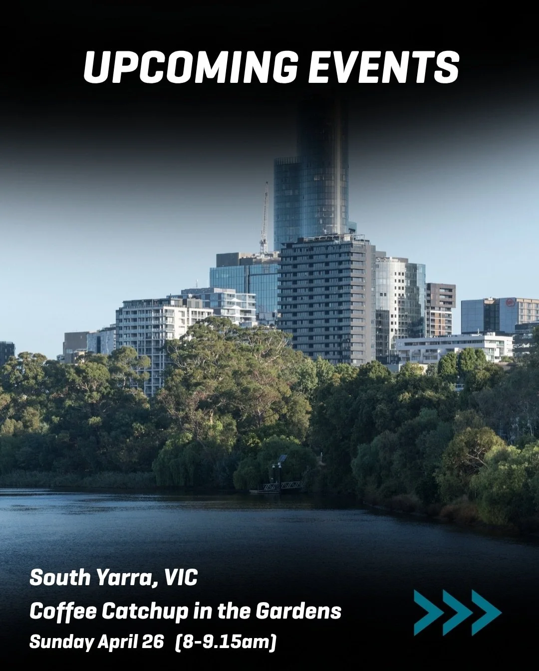 Sunday seems to be this weekends Fun-day for BUA across the country!

Make sure you sign up as a BUA member today to stay up-to-date on all of the upcoming BUA events 💪 

#adf #firstresponders #support #events #community