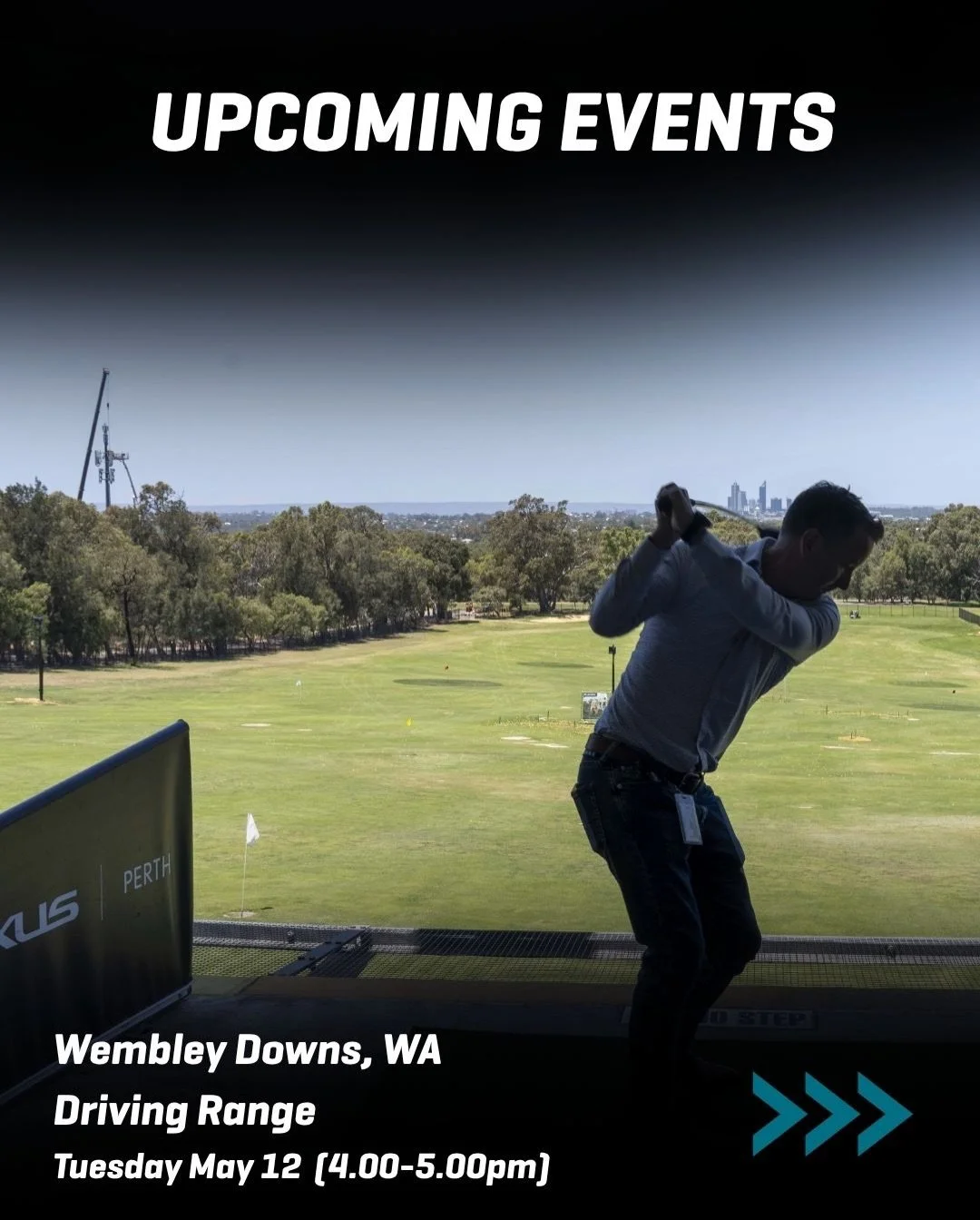What events are happening over the next week with Buddy Up? 

Swipe to find out 😜

#adf #firstresponders #support #community #events